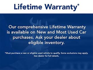 Certified 2022 Ford Bronco Wildtrak AWD/4WD video 2