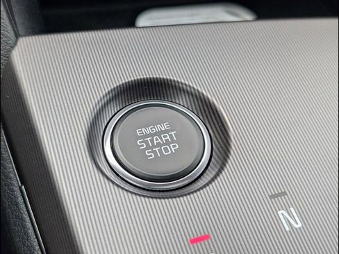 New 2026 Kia Sportage SX Prestige image 9