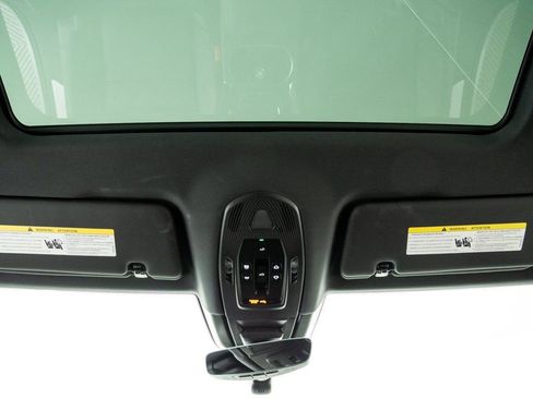 Used 2026 Porsche Cayenne S image 20