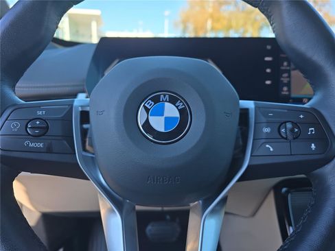 Used 2024 BMW X1 xDrive28i image 23