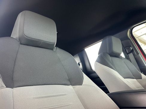 New 2026 Toyota Tacoma TRD Sport image 18