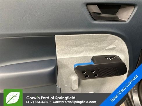 New 2026 Ford Maverick XLT w/ XLT Luxury Package image 23