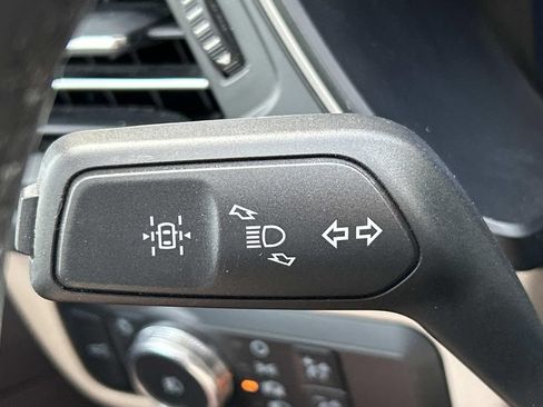 Used 2021 Ford Escape SEL w/ Technology Package FWD image 38