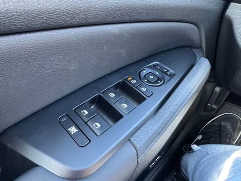 New 2026 Kia Sportage SX image 57