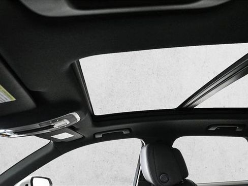 Certified 2025 Audi Q3 2.0T Premium w/ Convenience Package image 20