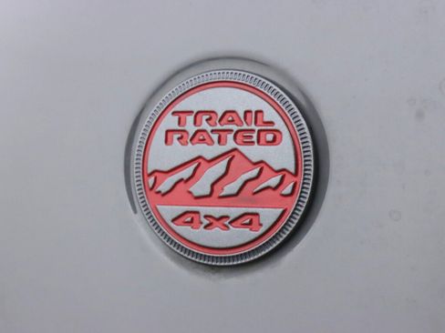 Used 2020 Jeep Gladiator Rubicon image 41