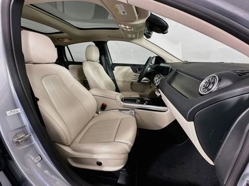 Used 2026 Mercedes-Benz GLA 250 image 27