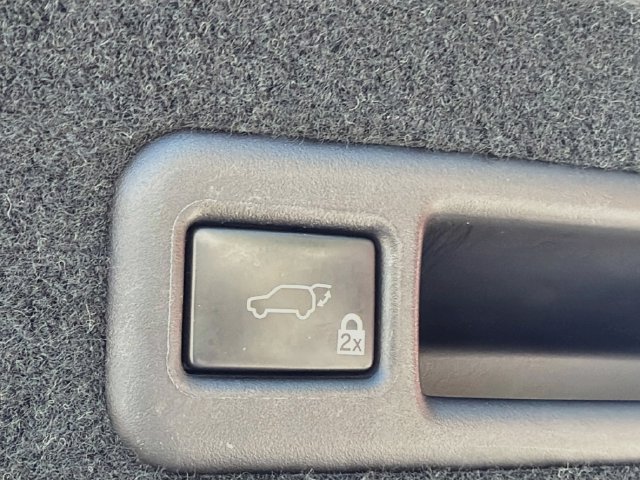 Used 2018 Lexus RX 350 FWD w/ Premium Package image 13