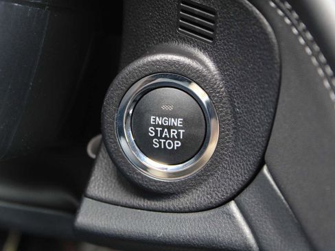 New 2025 Subaru Outback Limited image 28