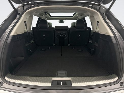 Used 2023 Acura MDX SH-AWD w/ Advance Package image 26