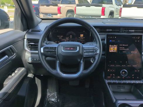 Used 2026 GMC Terrain Elevation FWD image 15