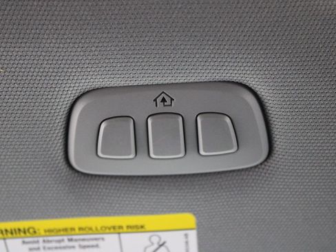 New 2026 Ford F250 Lariat w/ Chrome Package image 53