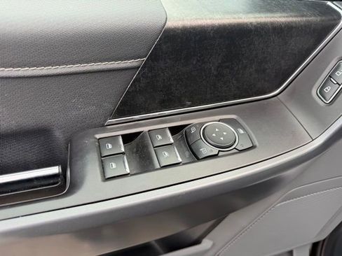 Used 2021 Ford F150 XLT w/ Equipment Group 301A Mid image 23