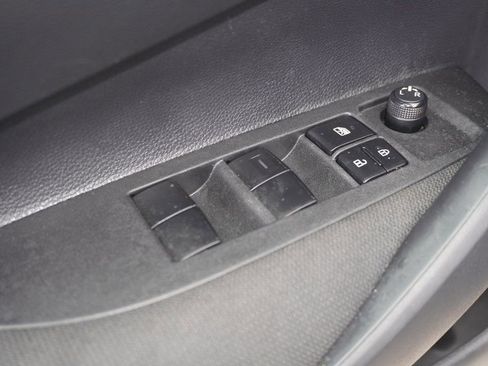 Certified 2025 Toyota Corolla LE image 12