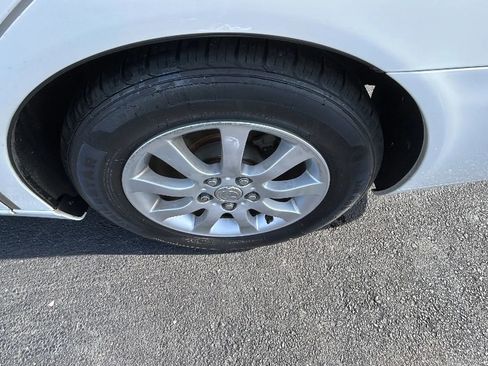 Used 2002 Lexus ES 330 FWD image 43