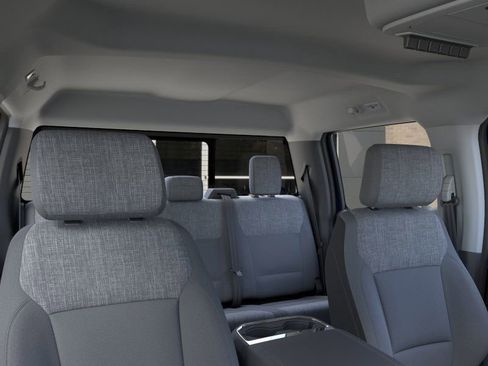 New 2026 Ford F350 XLT w/ XLT Premium Package image 22