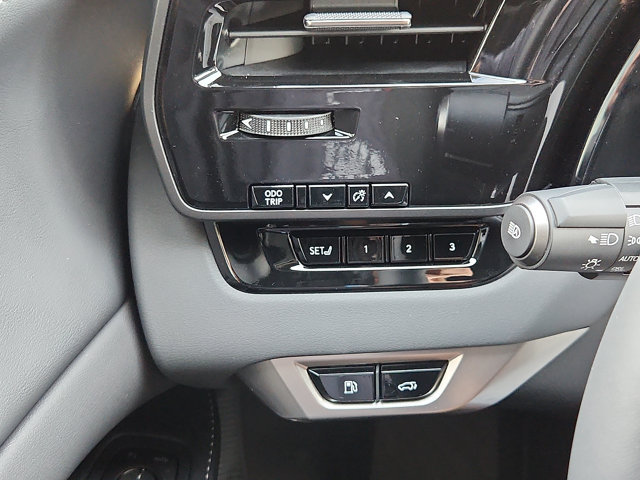 New 2026 Lexus RX 350 Premium AWD/4WD image 15