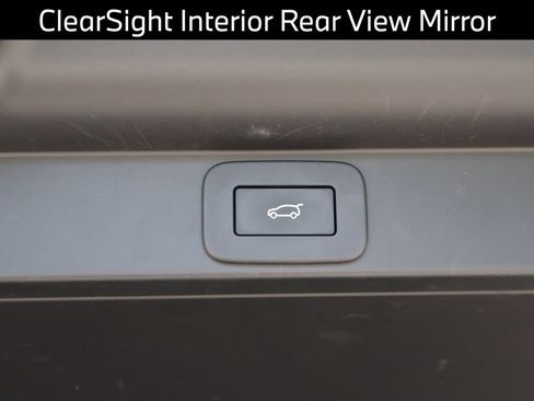 Used 2023 Land Rover Range Rover Long Wheelbase SE AWD/4WD image 18