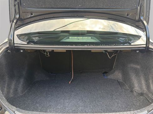 Used 2013 Toyota Corolla L FWD image 23