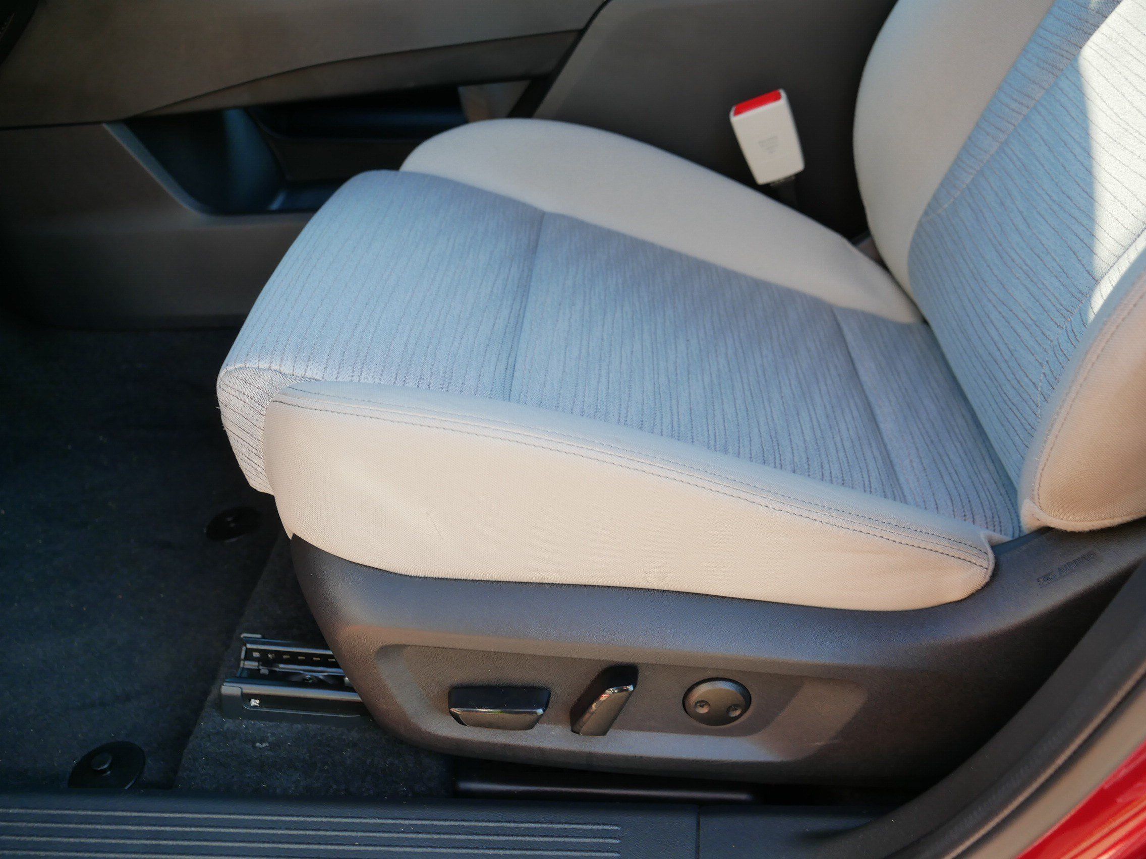 Certified 2023 Nissan Rogue SV AWD/4WD image 20