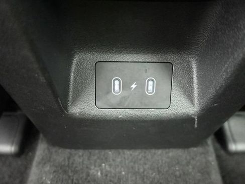 Used 2025 Hyundai Tucson SEL AWD/4WD image 26