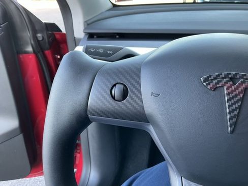 Used 2023 Tesla Model Y Long Range image 26