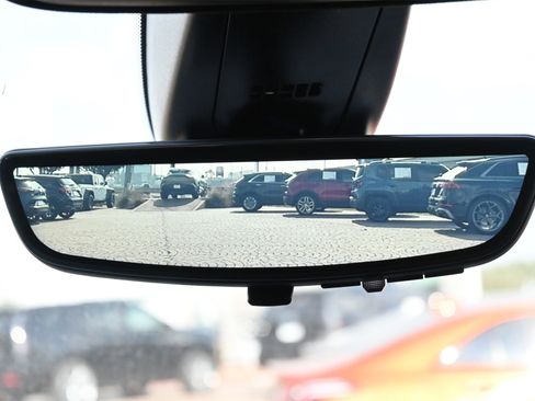 New 2026 Cadillac XT5 Premium Luxury w/ Driver Assist Package image 16