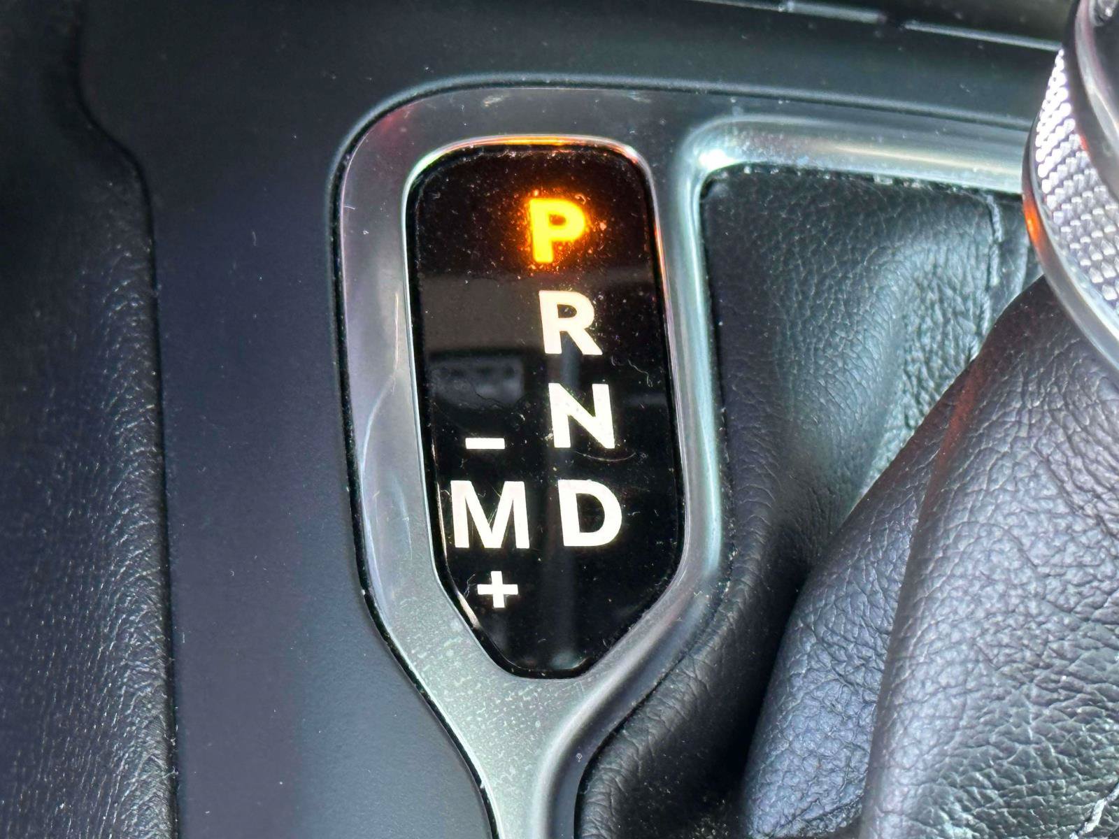 Used 2024 Jeep Wrangler Unlimited Rubicon AWD/4WD image 27