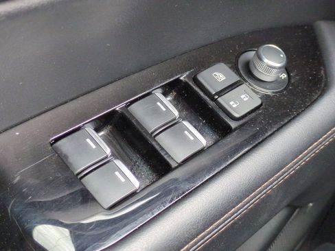 Used 2023 MAZDA CX-5 AWD 2.5 S w/ Premium Package image 24