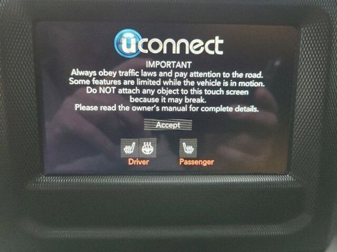 Used 2023 Jeep Wrangler Unlimited Sport image 14