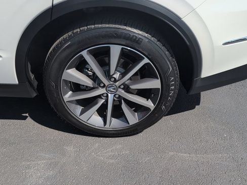Certified 2026 Acura MDX w/ Technology Package AWD/4WD image 68