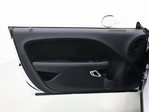 Used 2018 Dodge Challenger SRT Demon image 53