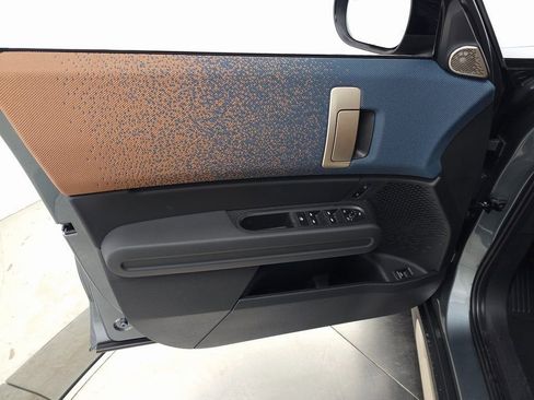 New 2026 MINI Cooper Countryman S image 10