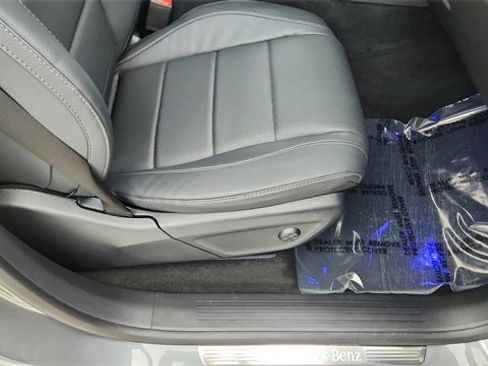 Used 2025 Mercedes-Benz GLS 450 GLS 450 image 22