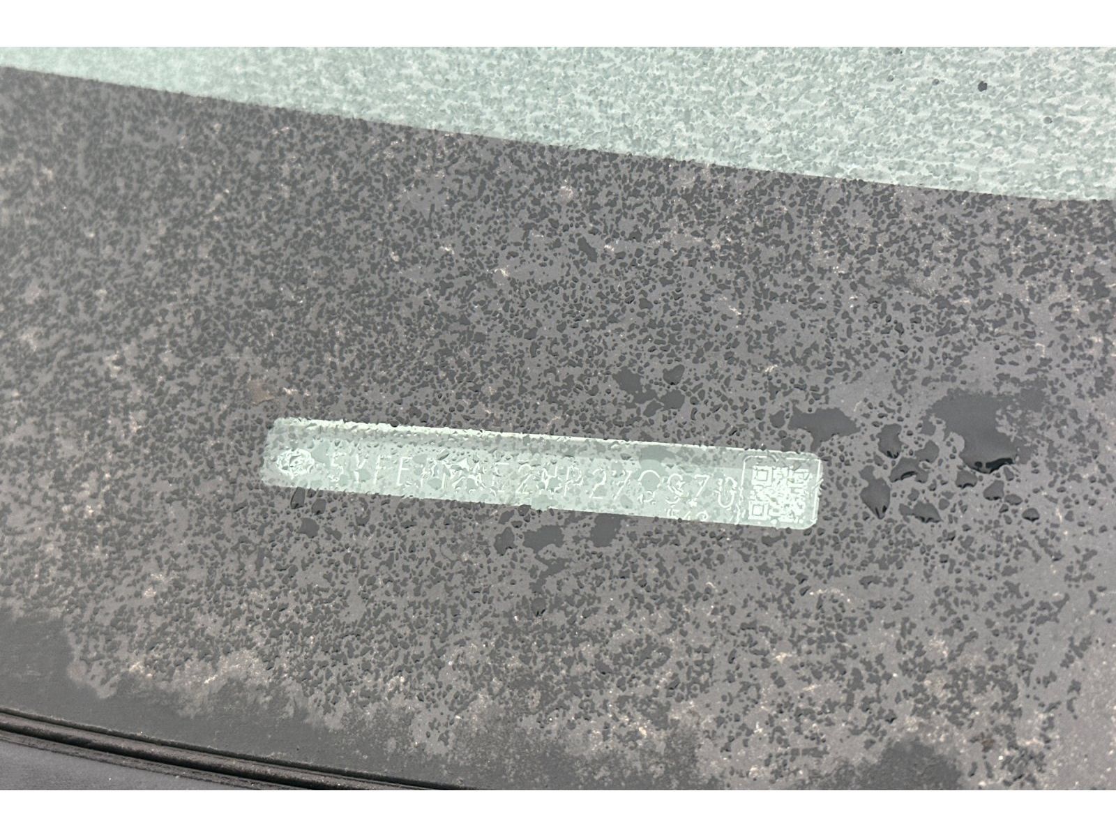 Used 2022 Toyota Corolla LE FWD image 8