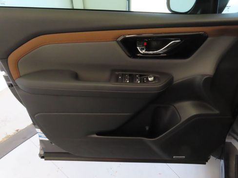 New 2026 Subaru Forester Sport image 12