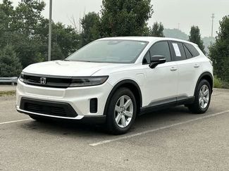Used 2024 Honda Prologue EX video 1