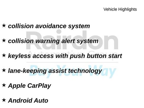 Used 2020 Honda Accord Sport image 11