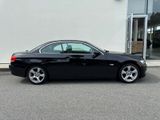 Used 2009 BMW 328i Convertible image 3