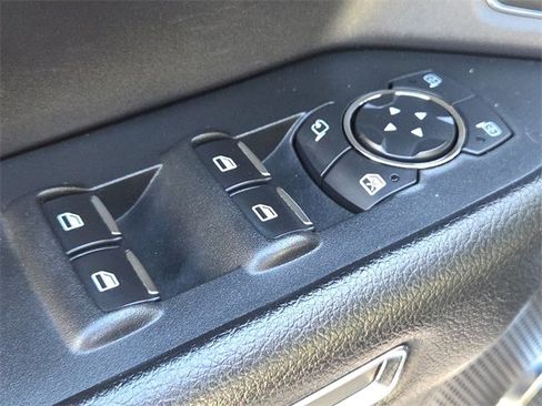 Used 2019 Ford Expedition Limited w/ Equipment Group 302A image 18