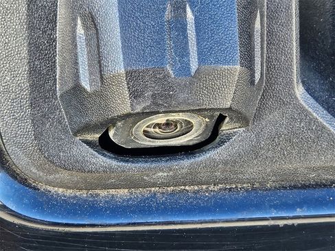 Used 2018 Toyota Tacoma SR5 image 12