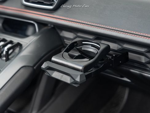Used 2017 Lamborghini Huracan LP 580-2 RWD image 32