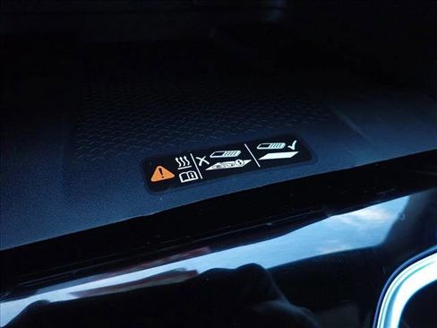 New 2026 Chevrolet Traverse LT image 19