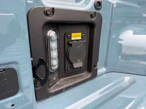 Used 2023 Ford Maverick XLT w/ Equipment Group 300A Standard image 30