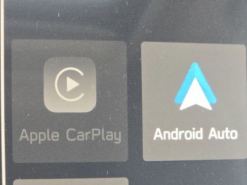 Certified 2025 Subaru Crosstrek 2.0i Premium image 10