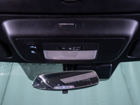 Used 2014 Chevrolet Camaro LT RWD image 25