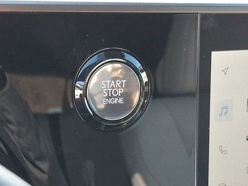 Used 2023 Lexus RX 350 Premium w/ Accessory Package (Z1) image 20