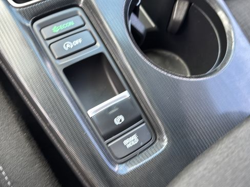 Certified 2026 Honda Civic LX image 18