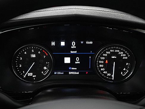 Used 2021 Cadillac XT6 Premium Luxury image 28