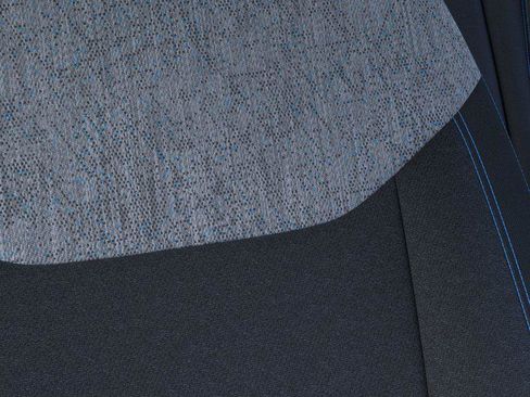 New 2025 Ford Maverick XLT image 17